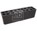 FEBI Zchyt / upevnn nraznku FB 182877, 182877
