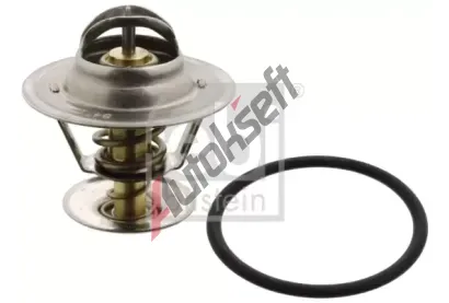 FEBI Termostat - chladivo FB 18288, 18288