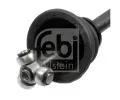 FEBI Hnac hdel FB 182883, 182883