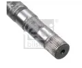 FEBI Hnac hdel FB 182886, 182886