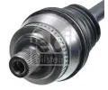 FEBI Hnac hdel FB 182887, 182887