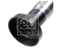 FEBI Hnac hdel FB 182890, 182890