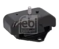 Zav�en� motoru&nbsp;FEBI&nbsp;&dash;&nbsp;FB 182894
