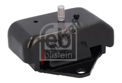 FEBI Zavěšení motoru FB 182894, 182894 FEBI Zavěšení motoru FB 182894, 182894