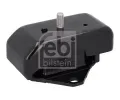 FEBI Zavěšení motoru FB 182894, 182894