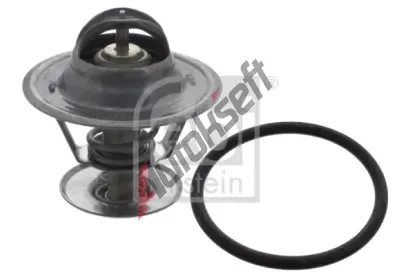 FEBI Termostat - chladivo FB 18290, 18290