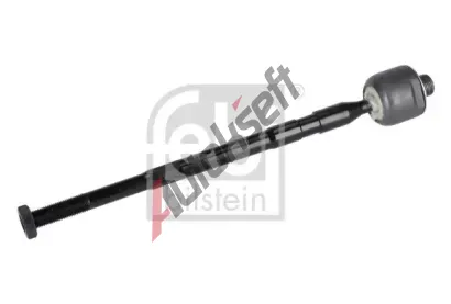 FEBI Axiln kloub pnho thla zen FB 182900, 182900