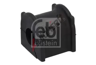 FEBI Drk pnho stabiliztoru FB 182901, 182901