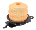 FEBI Zarka odpruen FB 182902, 182902
