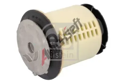 FEBI Zaven tla npravy FB 182911, 182911