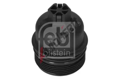 FEBI Kryt pouzdra olejovho filtru febi Plus FB 182919, 182919
