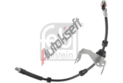 FEBI Brzdov hadice FB 182921, 182921