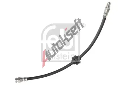 FEBI Brzdov hadice FB 182922, 182922