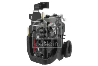 FEBI Zmek dve febi Plus FB 182925, 182925