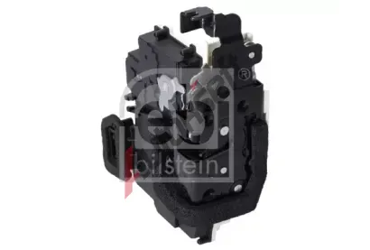 FEBI Zmek dve febi Plus FB 182926, 182926