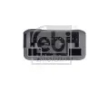 FEBI Zmek dve febi Plus FB 182926, 182926