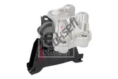 FEBI Zav�en� motoru FB 182927, 182927