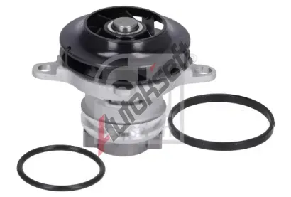 FEBI Vodn erpadlo, chlazen motoru FB 182928, 182928