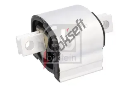 FEBI Uloen automatick pevodovky FB 182929, 182929