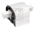 FEBI Uloen automatick pevodovky FB 182929, 182929