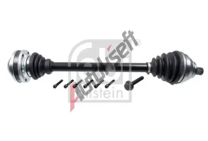 FEBI Hnac� h��del FB 182934, 182934