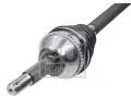 FEBI Hnac hdel FB 182936, 182936
