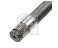 FEBI Hnac hdel FB 182938, 182938
