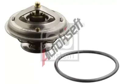 FEBI Termostat - chladivo FB 18294, 18294