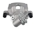FEBI Brzdov tmen FB 182952, 182952
