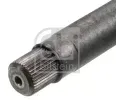 FEBI Hnac hdel FB 182964, 182964