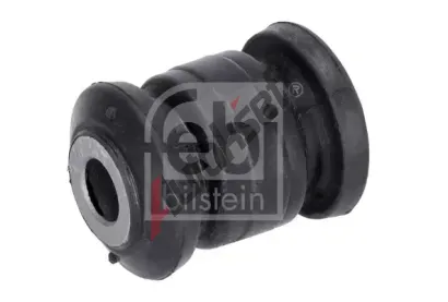 FEBI Uloen dicho mechanismu FB 182967, 182967