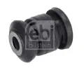 FEBI Uloen dicho mechanismu FB 182967, 182967
