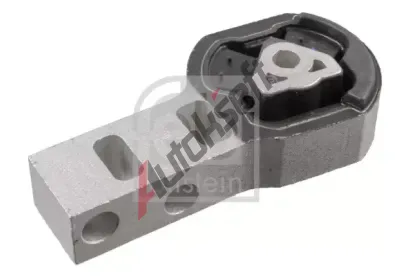 FEBI Zav�en� motoru FB 182976, 182976