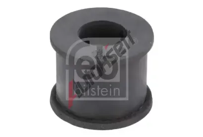 FEBI Loisko - spojovac ty stabiliztoru FB 18299, 18299