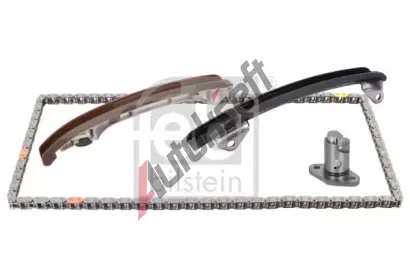 FEBI Sada rozvodov�ho �et�zu FB 182995, 182995