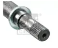 FEBI Hnac hdel FB 182997, 182997