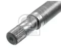 FEBI Hnac hdel FB 182998, 182998