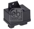 FEBI dic jednotka doby haven febi Plus FB 183037, 183037