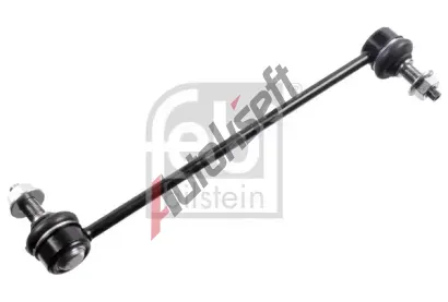 FEBI Ty / vzpra stabiliztoru FB 183045, 183045