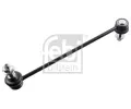 FEBI Ty / vzpra stabiliztoru FB 183045, 183045