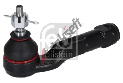 FEBI ep zen FB 183052, 183052