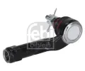 FEBI ep zen FB 183052, 183052