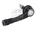 FEBI ep zen FB 183070, 183070