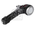 FEBI ep zen FB 183077, 183077