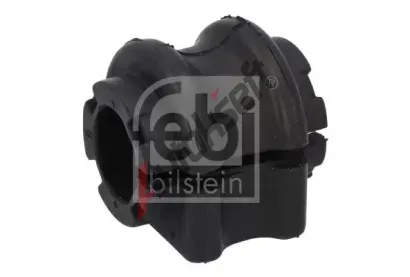 FEBI Drk pnho stabiliztoru FB 183091, 183091
