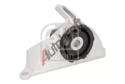 FEBI Ulo�en� ru�n� p�evodovky FB 183095, 183095