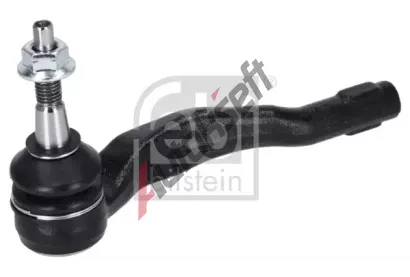 FEBI ep zen FB 183099, 183099