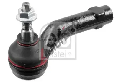 FEBI ep zen FB 183100, 183100