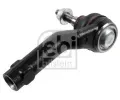 FEBI ep zen FB 183100, 183100