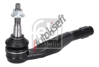 FEBI ep zen FB 183103, 183103